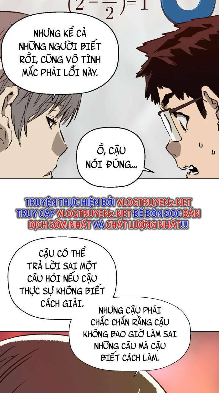 page_26