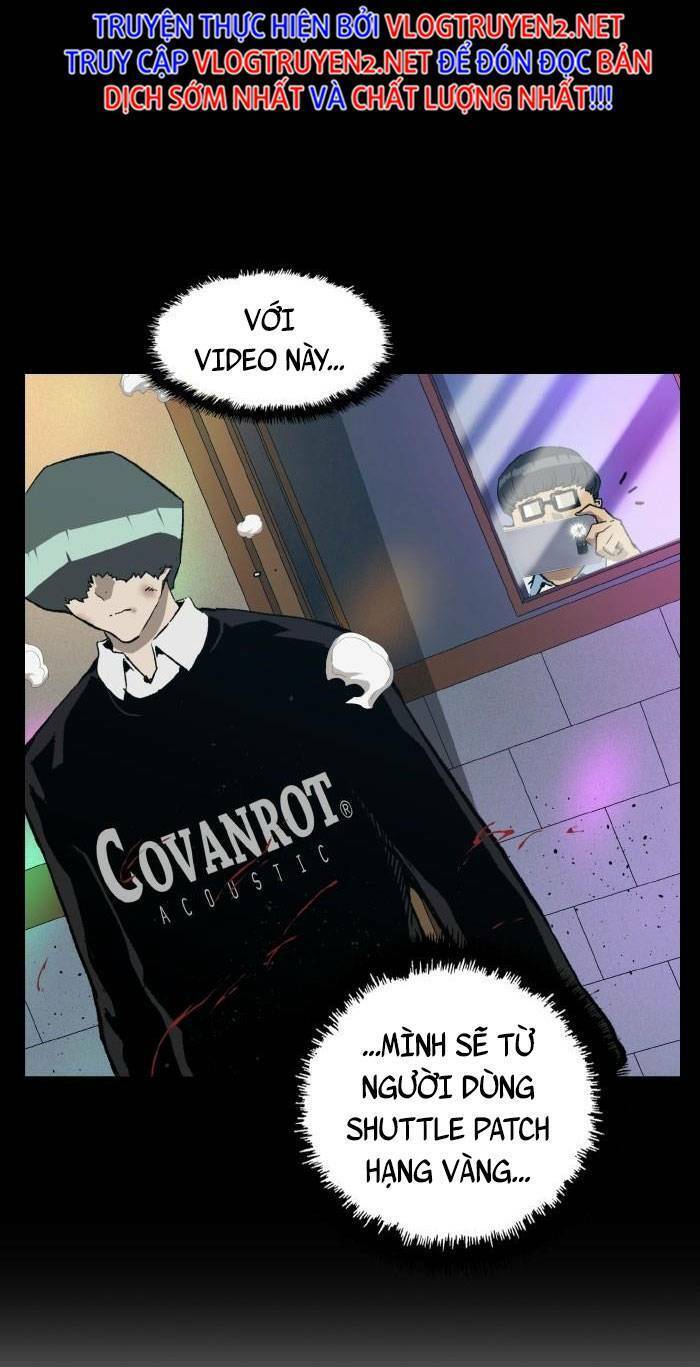 page_34