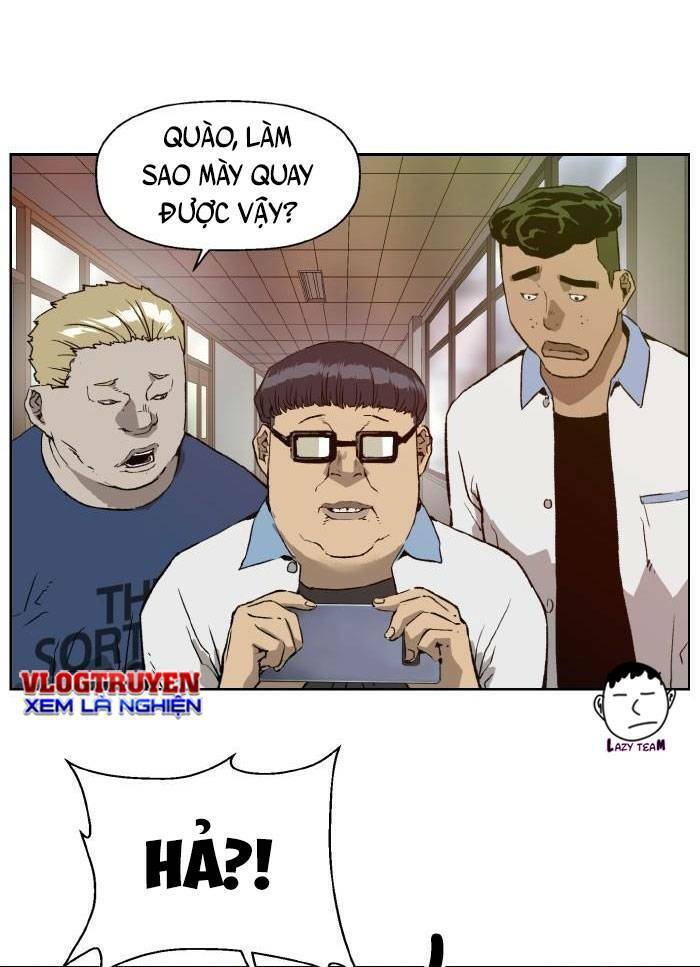 page_37