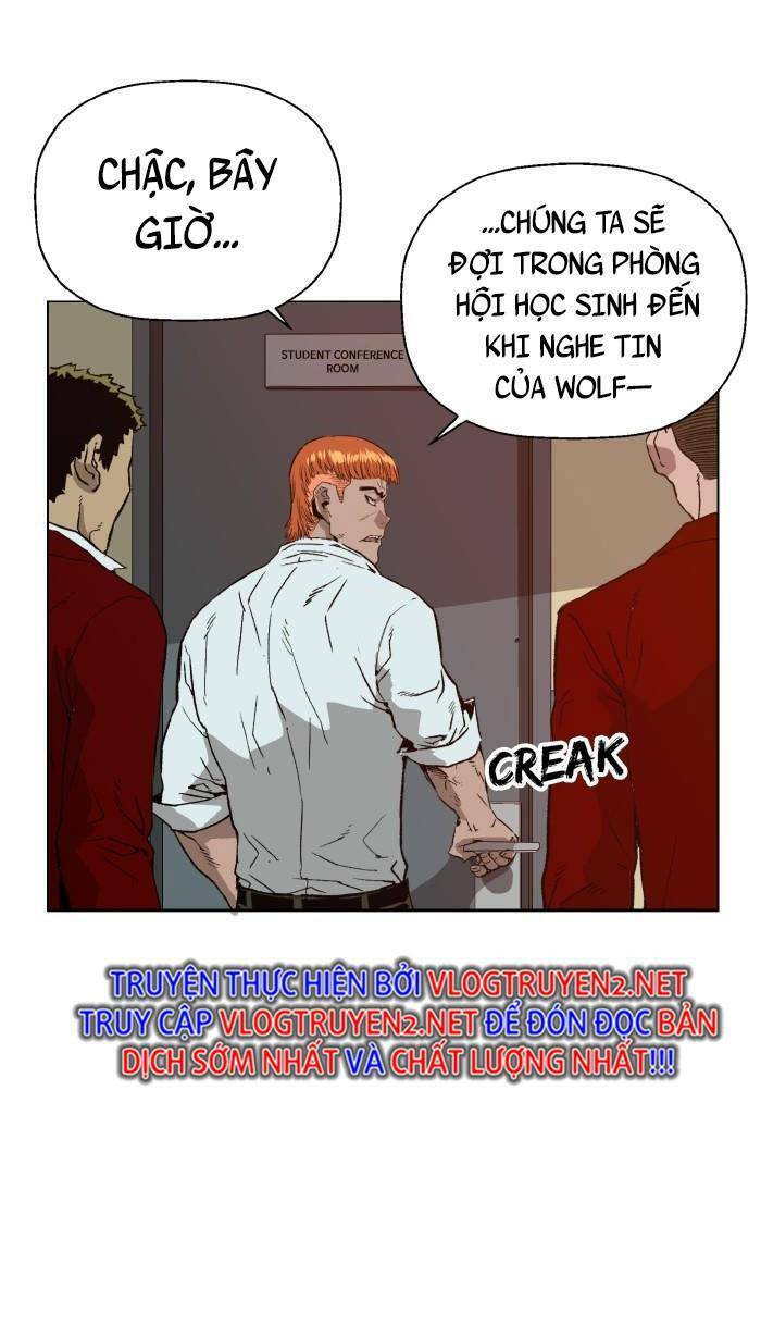 page_4