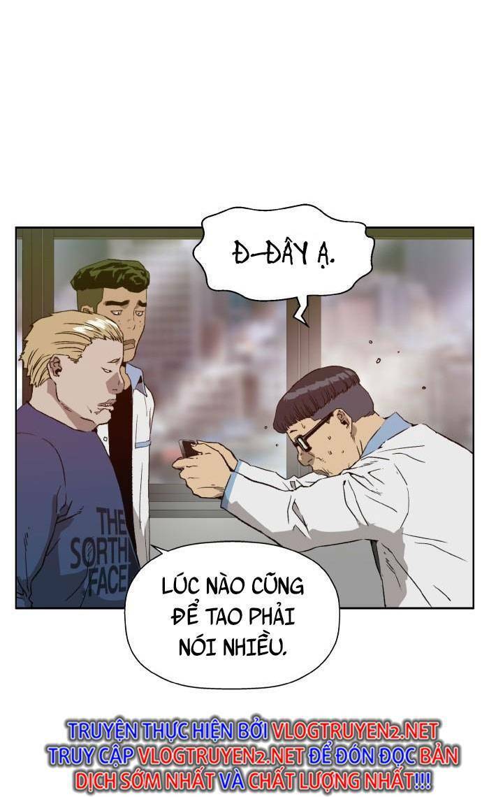 page_41