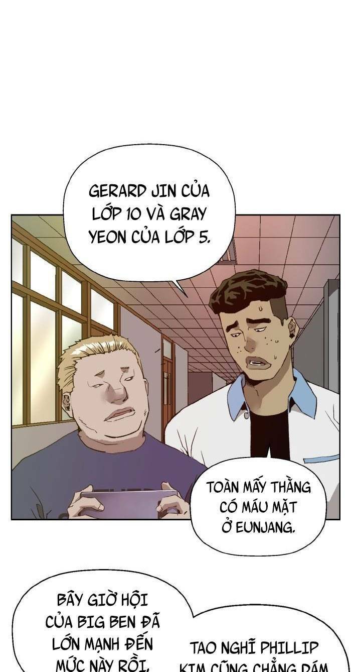 page_43