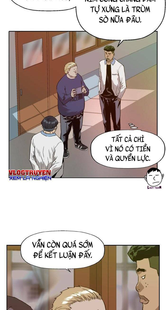 page_44