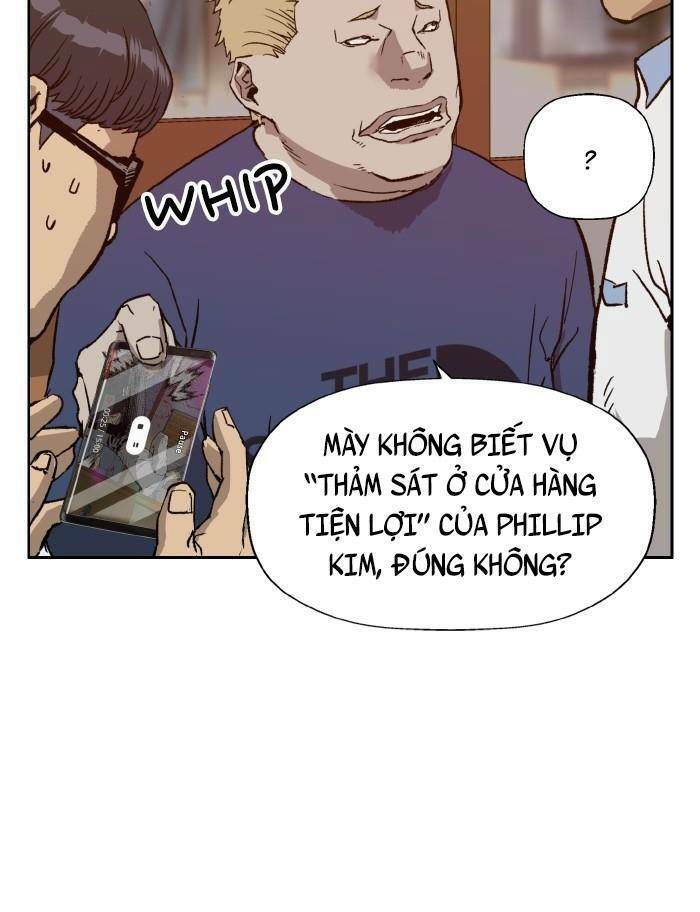 page_45