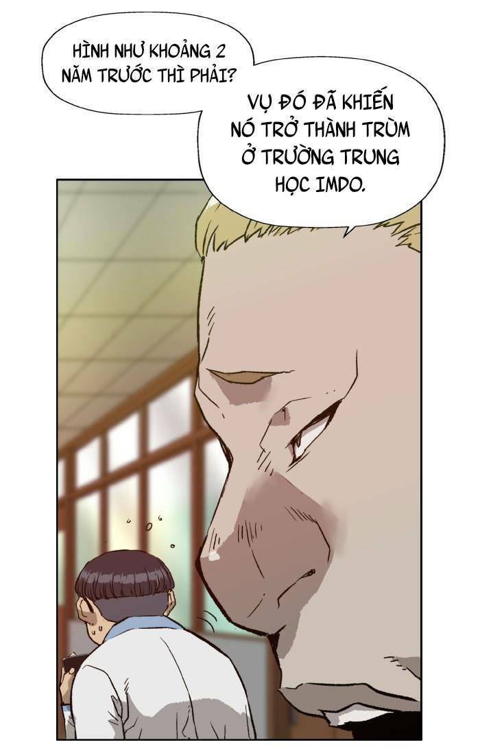 page_46