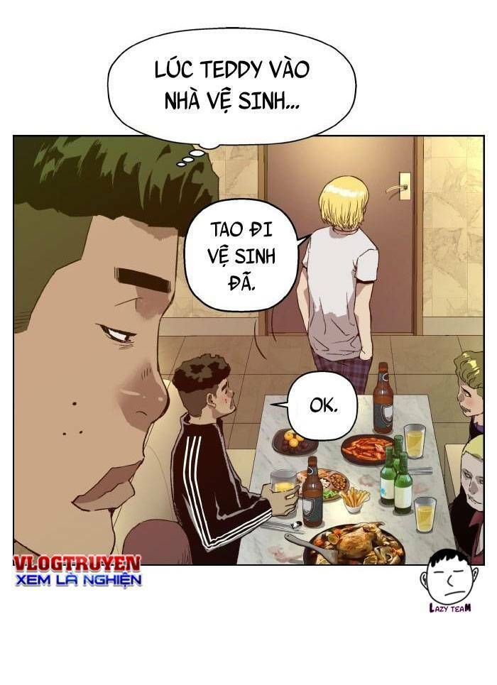 page_50