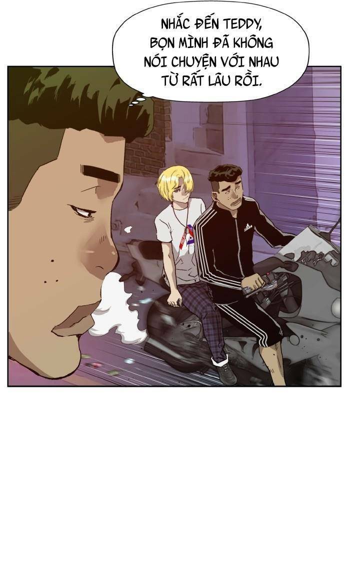 page_51