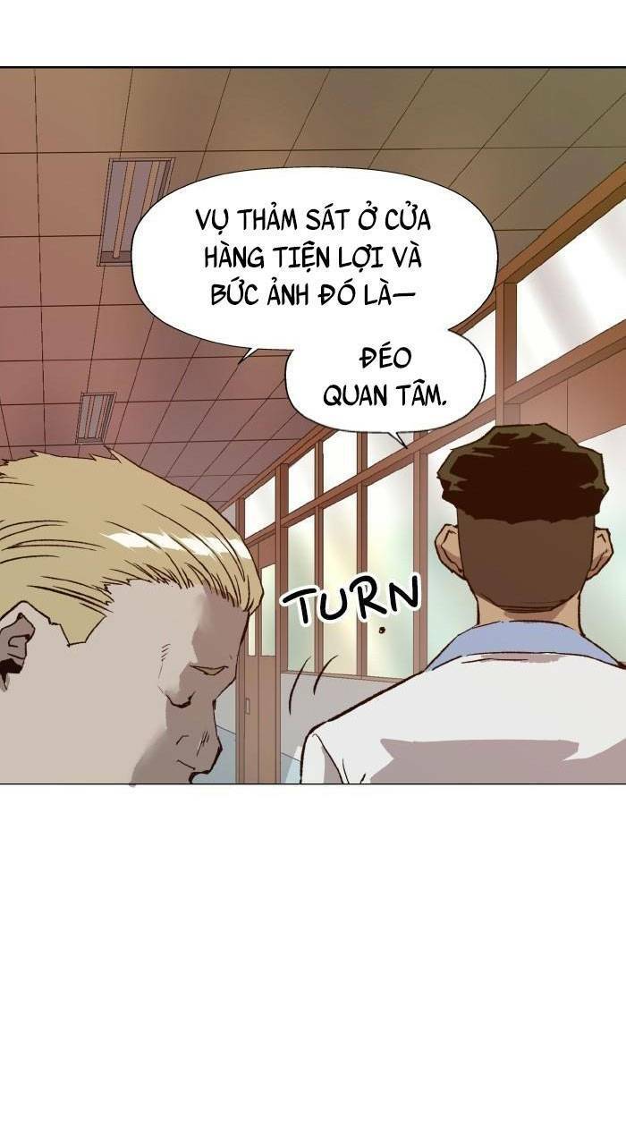 page_53