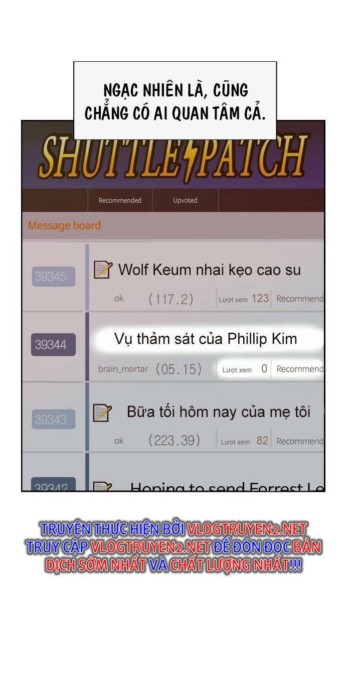 page_54
