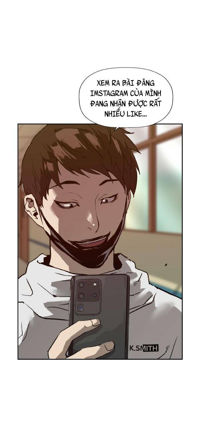 page_57