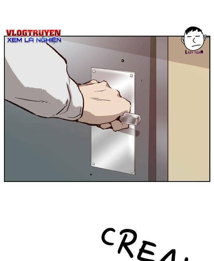 page_58