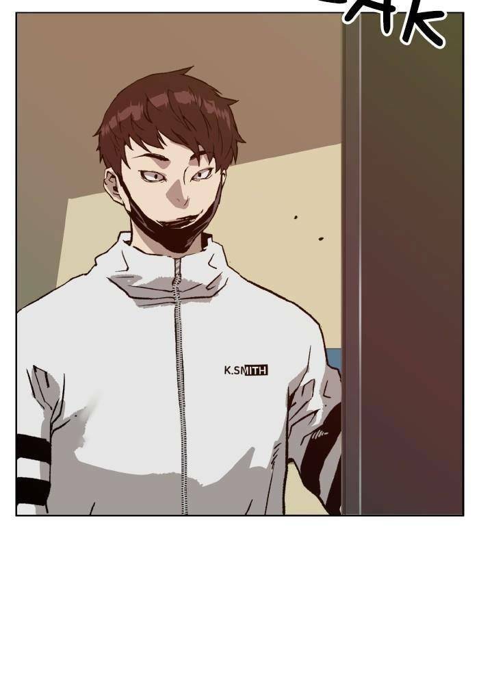 page_59