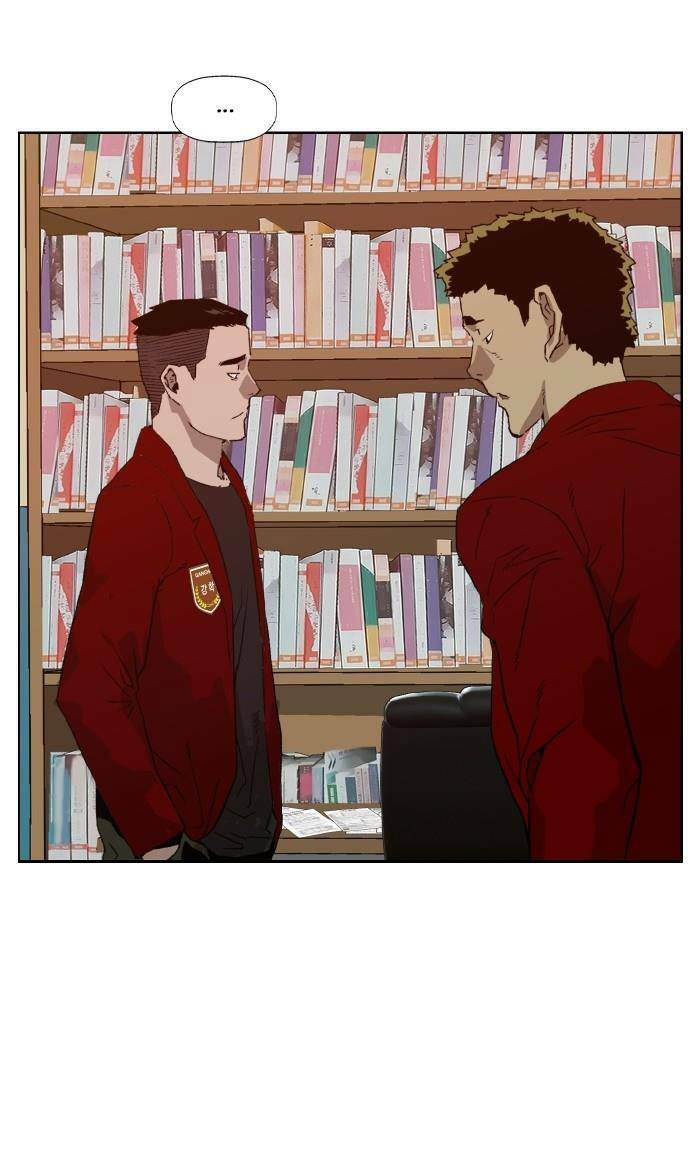 page_60