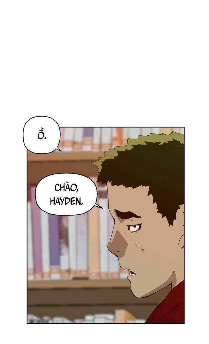 page_62