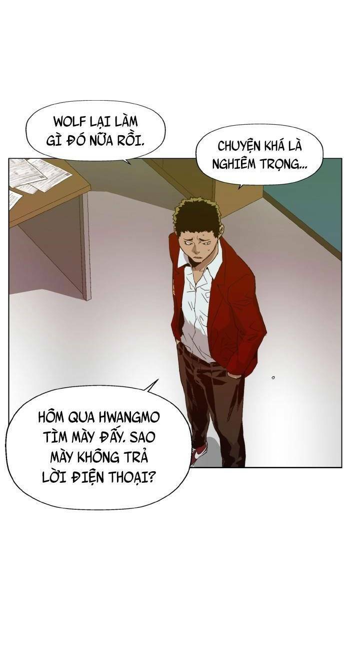 page_63