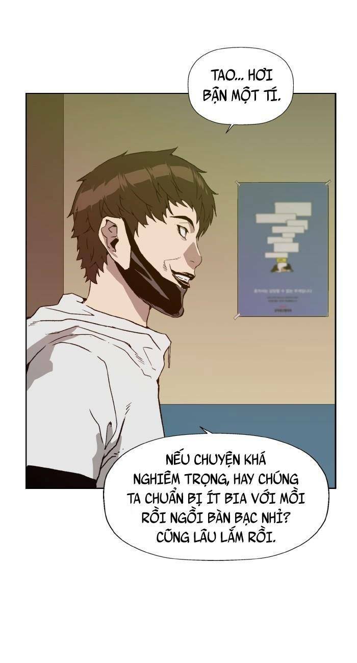 page_64