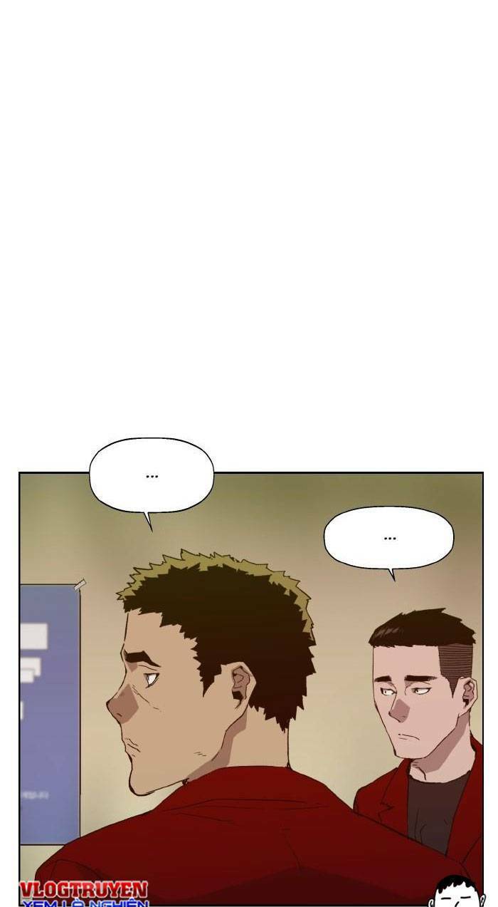 page_65
