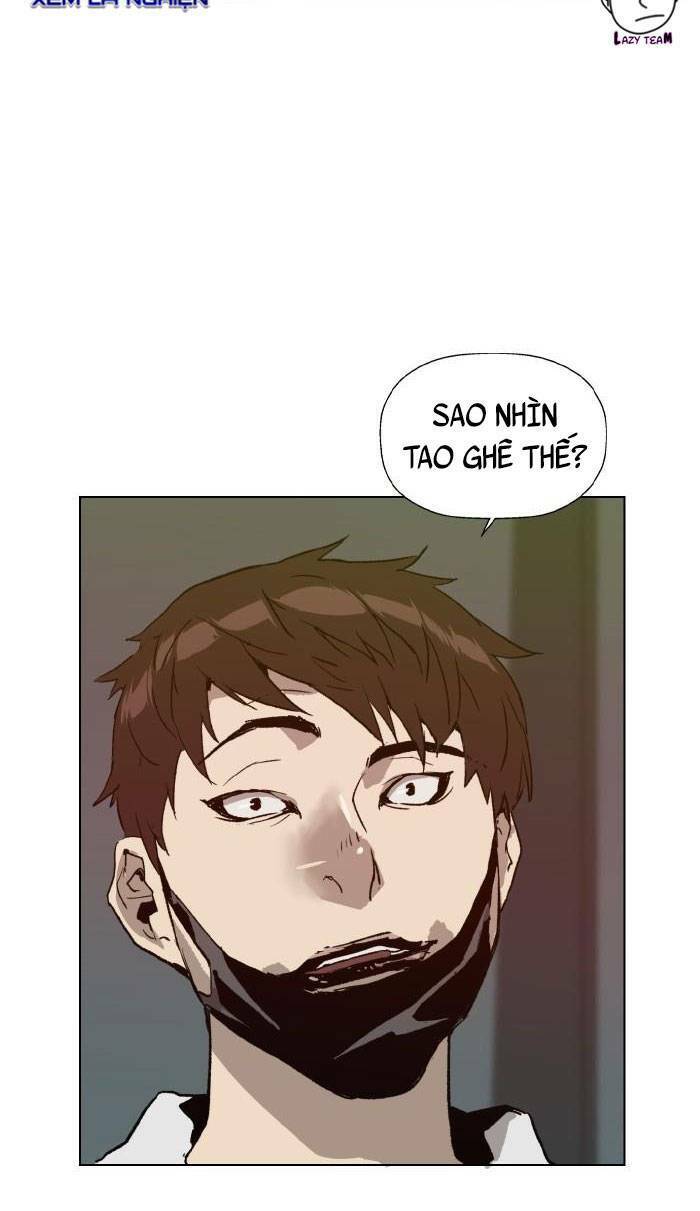 page_66