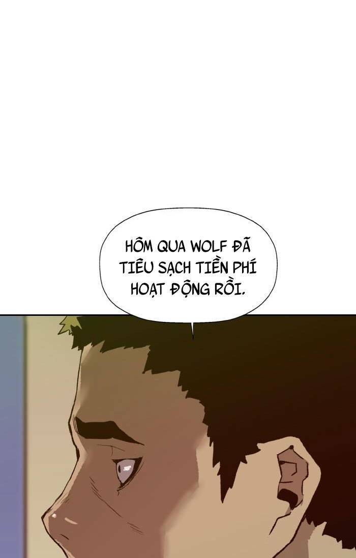 page_67