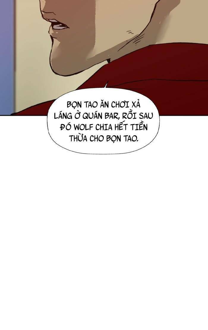 page_68