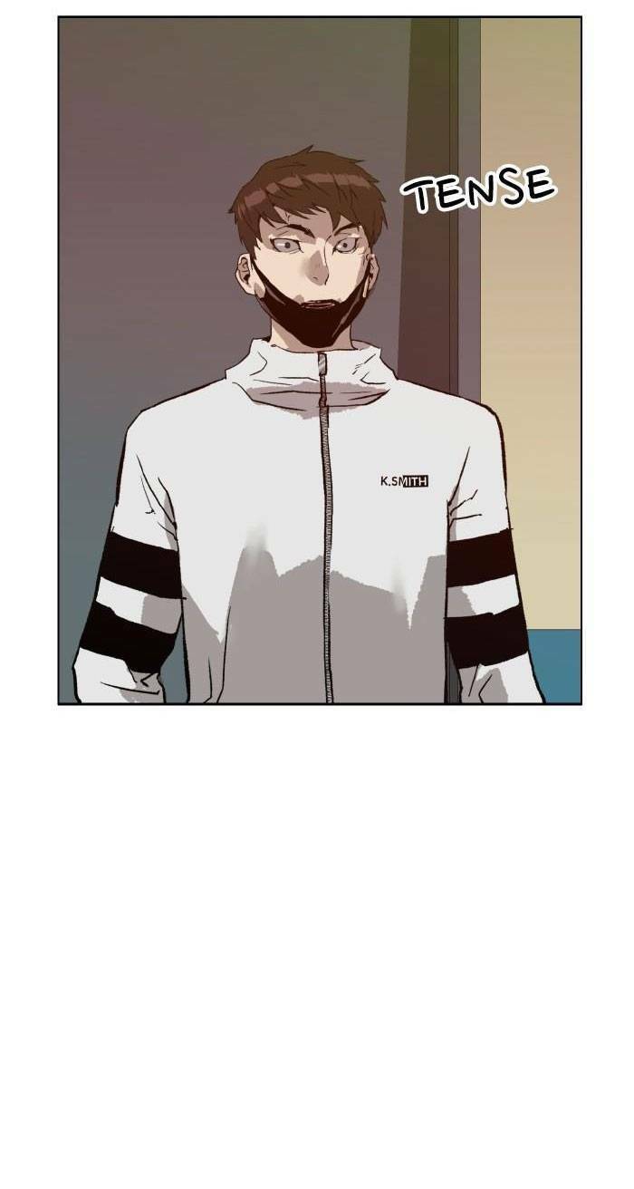 page_70