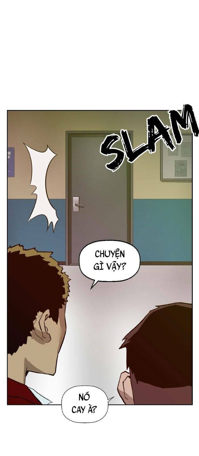 page_71