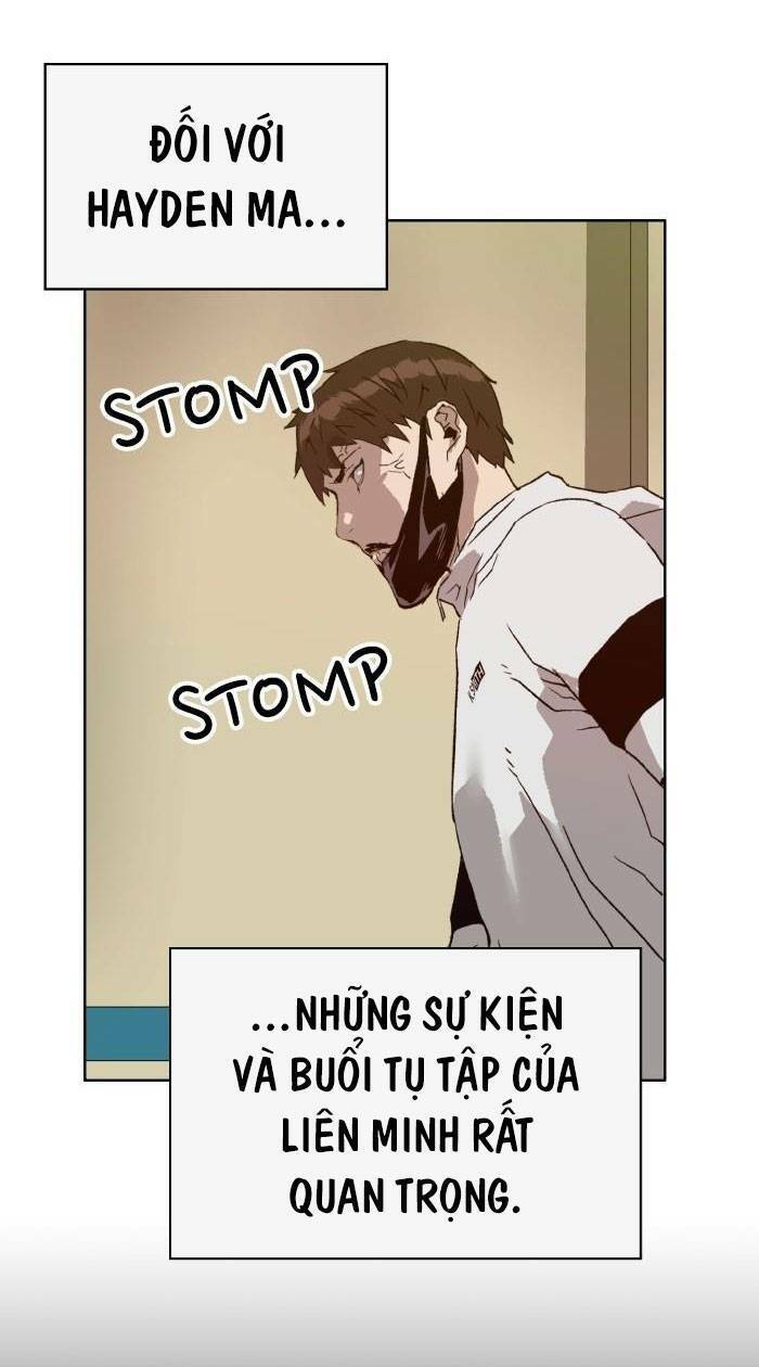 page_72