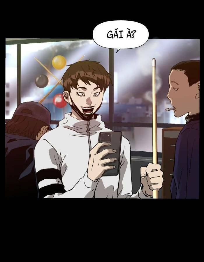 page_74