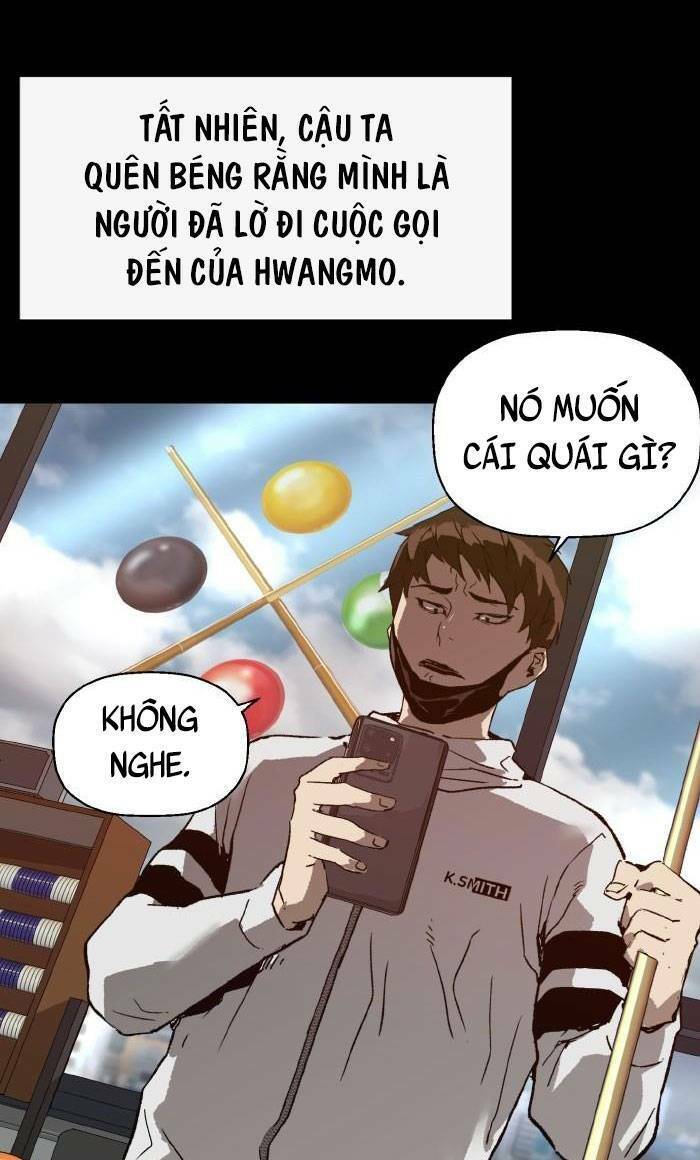 page_76