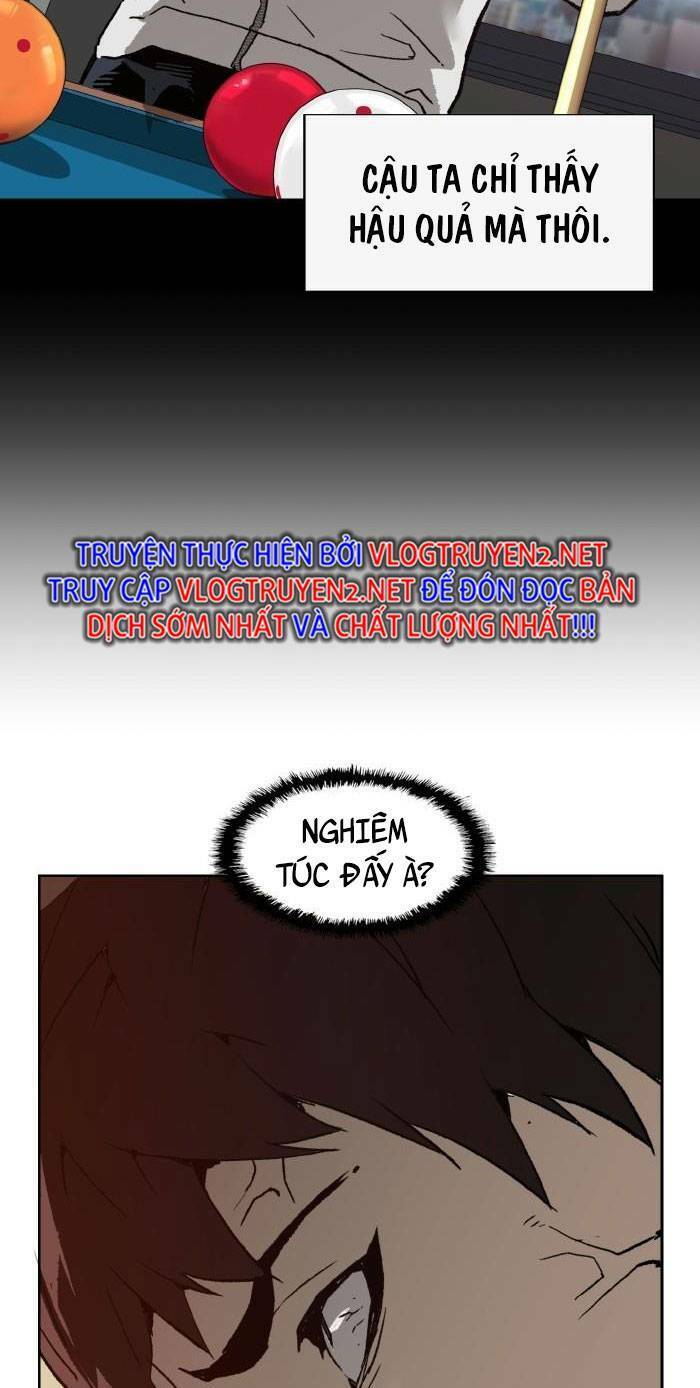 page_77