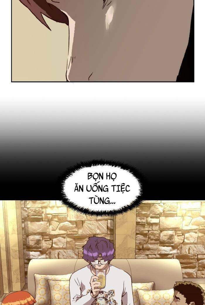 page_78