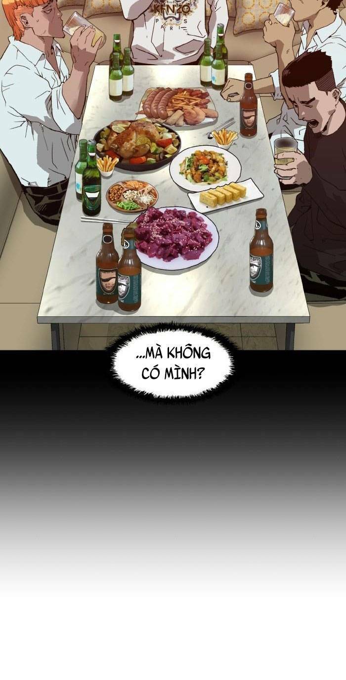 page_79