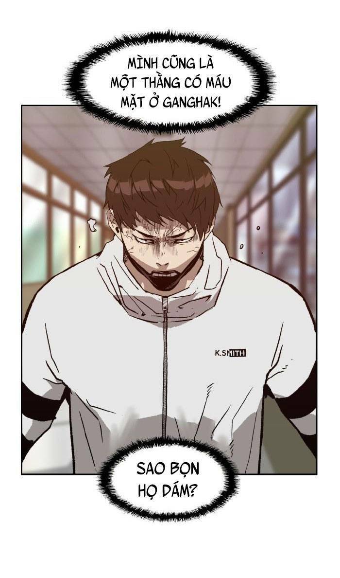 page_80