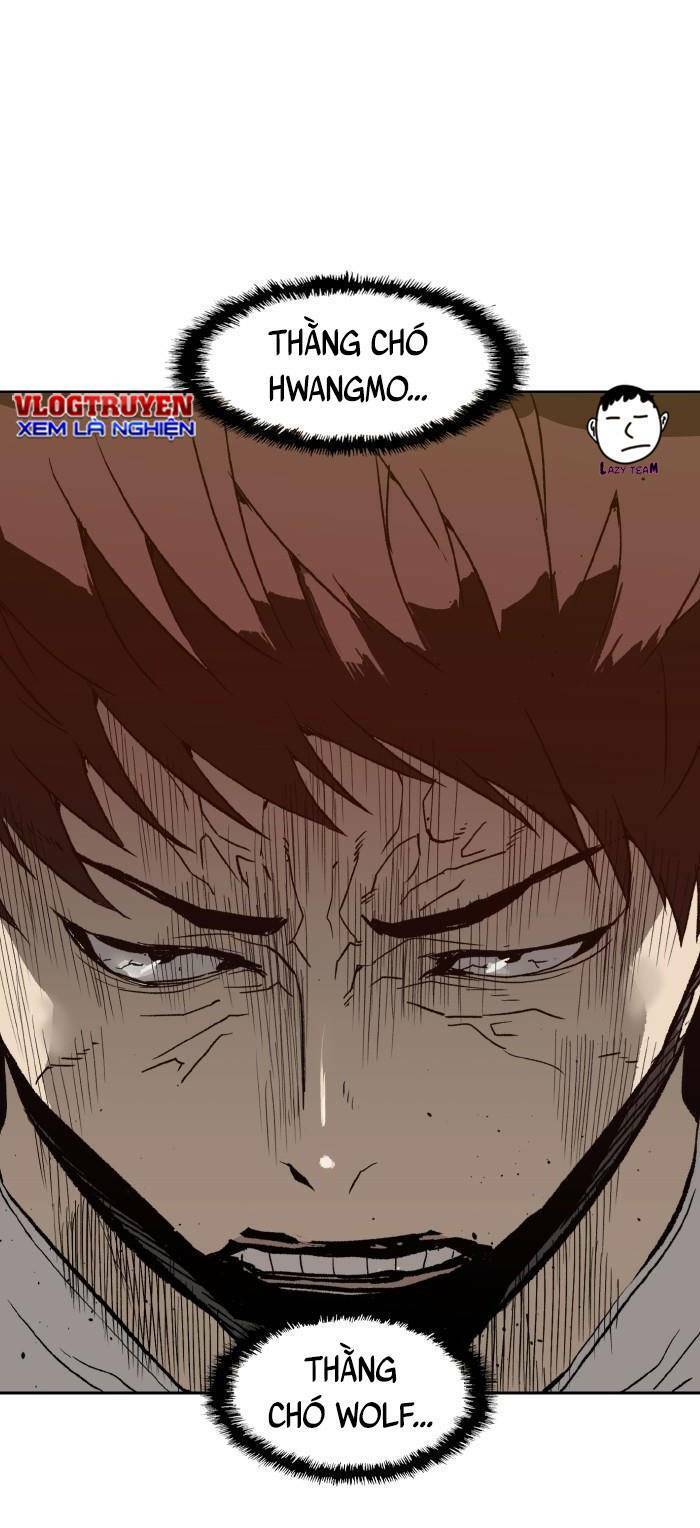page_81