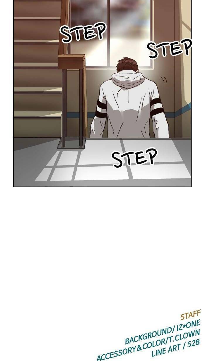 page_83