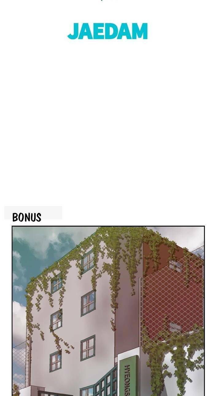 page_84