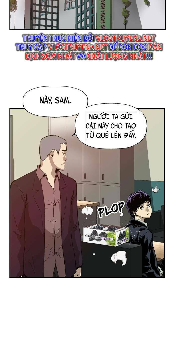 page_85