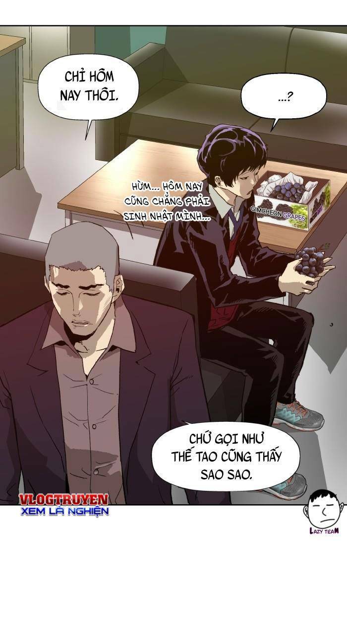 page_87