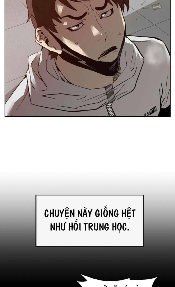 page_1