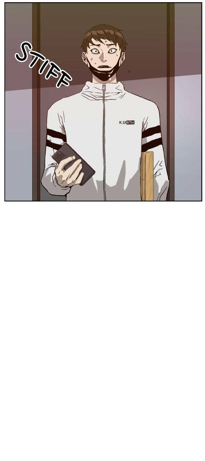 page_14