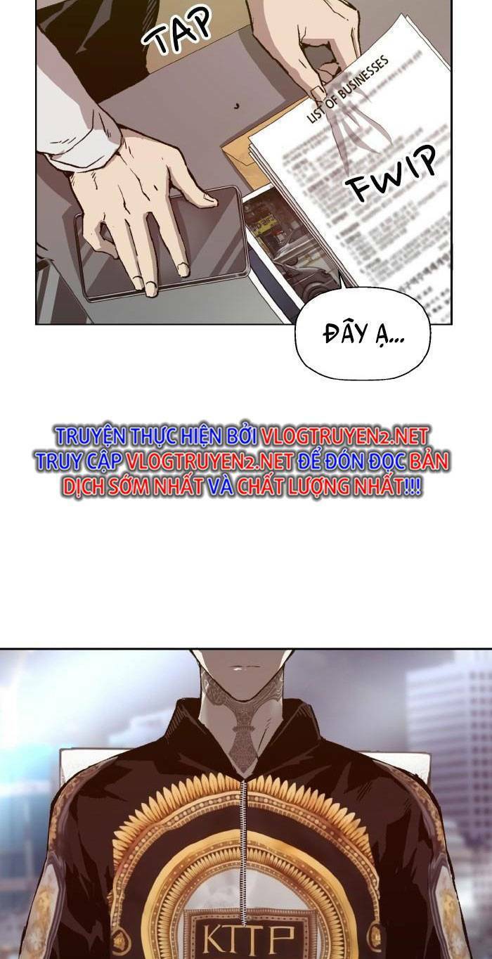 page_17