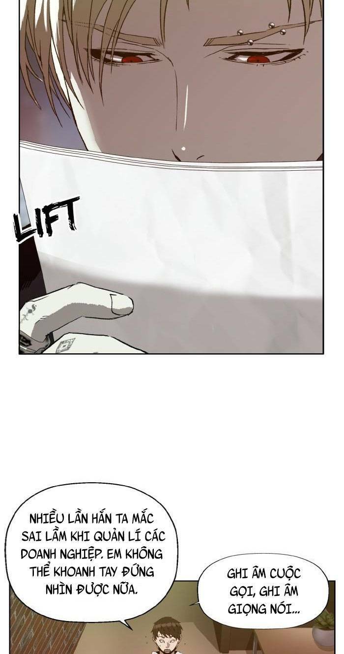 page_19