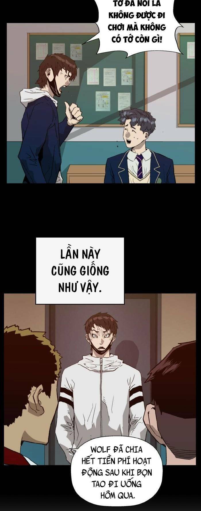 page_2