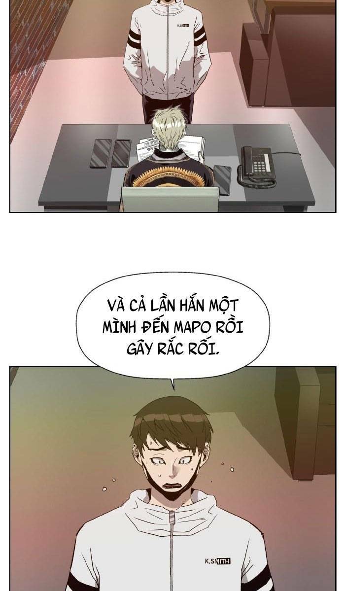 page_20