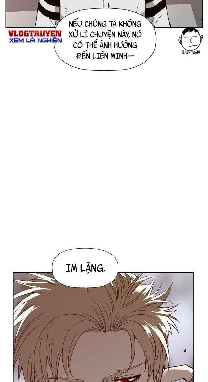 page_21