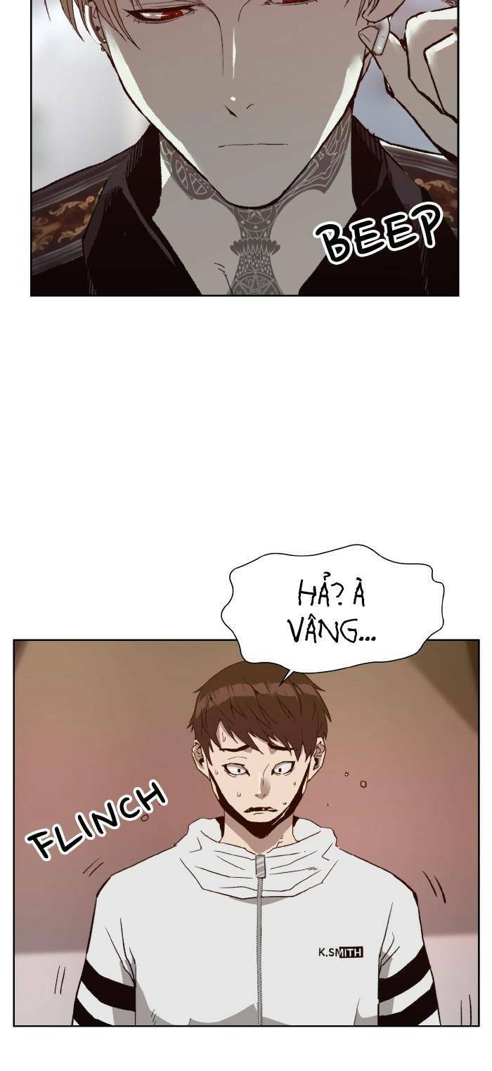 page_22