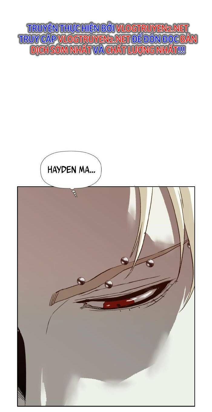 page_23