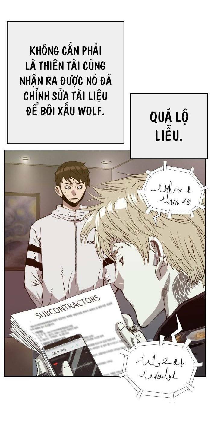page_24