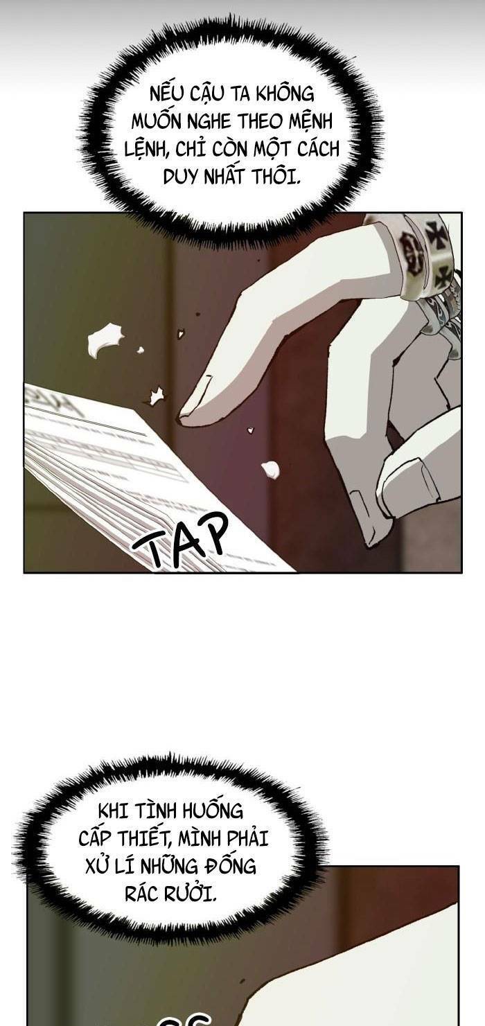 page_28