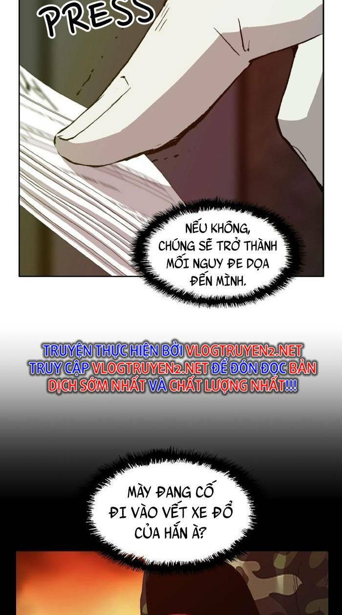 page_29
